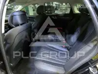 2026 Genesis G80