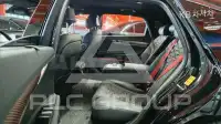 2026 Genesis G80