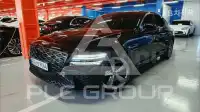 2026 Genesis G80