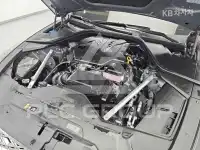 2026 Genesis G80