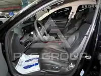 2026 Genesis G80