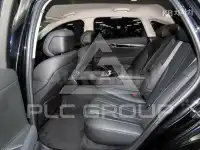 2026 Genesis G80