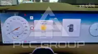 2026 Genesis G80