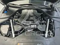 2026 Genesis G80