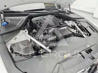 2026 Genesis G80