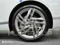 2026 Genesis G80