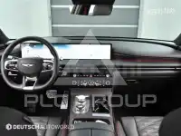 2026 Genesis G80