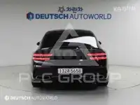 2026 Genesis G80