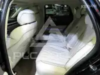 2026 Genesis G80
