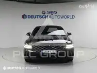 2026 Genesis G80