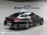 2026 Genesis G80