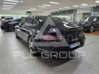 2026 Genesis G80