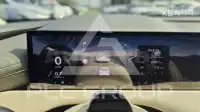 2026 Genesis G80