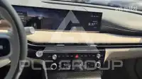 2026 Genesis G80