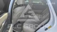 2026 Genesis G80