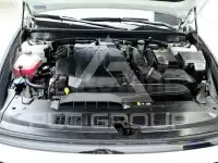 2026 Hyundai Grandeur