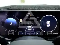 2026 Hyundai Grandeur