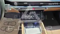 2026 Hyundai Grandeur