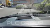 2026 Hyundai Grandeur
