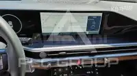 2026 Hyundai Grandeur