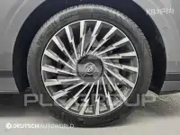 2026 Hyundai Grandeur