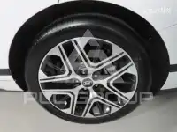 2026 Hyundai Grandeur