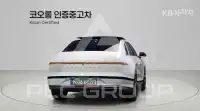 2026 Hyundai Grandeur