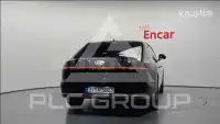 2026 Hyundai Grandeur