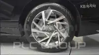 2026 Hyundai Grandeur