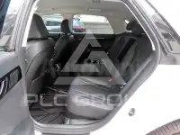 2026 Hyundai Grandeur