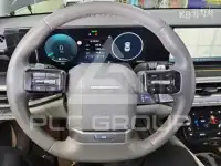 2026 Hyundai Grandeur