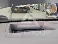 2026 Hyundai Grandeur