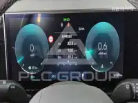 2026 Hyundai Grandeur