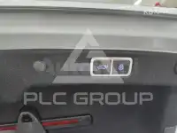 2026 Hyundai Grandeur