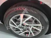 2026 Hyundai Grandeur