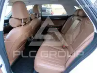 2026 Hyundai Grandeur