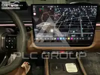 2026 Hyundai Grandeur