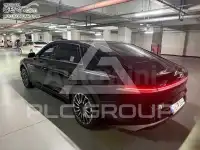 2026 Hyundai Grandeur