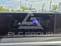 2026 Hyundai Grandeur