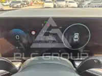 2026 Hyundai Grandeur