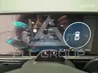 2026 Hyundai Ioniq