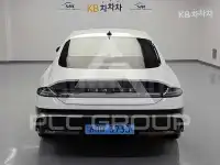 2026 Hyundai Ioniq