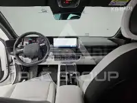 2026 Hyundai Ioniq