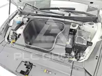2026 Hyundai Ioniq