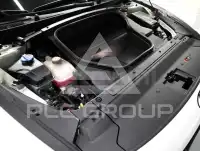 2026 Hyundai Ioniq
