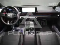2026 Hyundai Ioniq