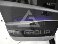 2026 Hyundai Ioniq