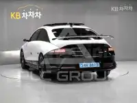 2026 Hyundai Ioniq
