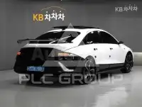 2026 Hyundai Ioniq