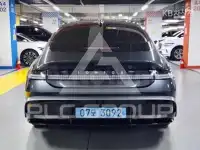 2026 Hyundai Ioniq